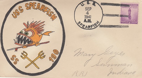 File:KArmstrong Spearfish SS 190 19410904 1 Front.jpg.jpg