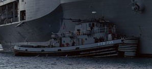 File:Ketchikan YTB795 Photo.jpg