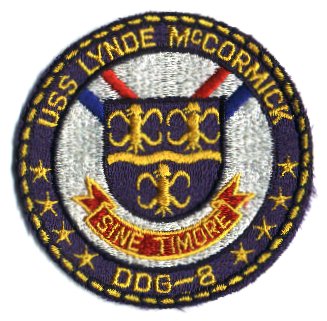 File:LyndeMcCormick DDG8 Crest.jpg