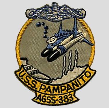 File:PAMPANITO AGSS PATCH.jpg