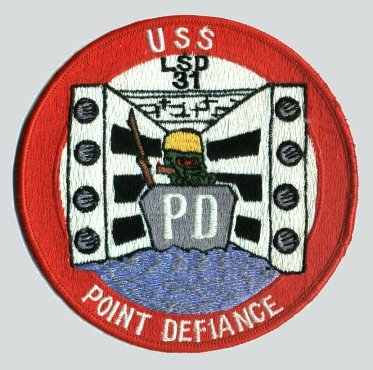 File:PointDefiance LSD31 Crest.jpg