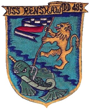 File:Renshaw DD499 Crest.jpg