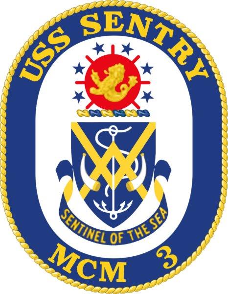 File:Sentry MCM3 Crest.jpg