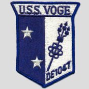 File:VOGE DE PATCH.jpg