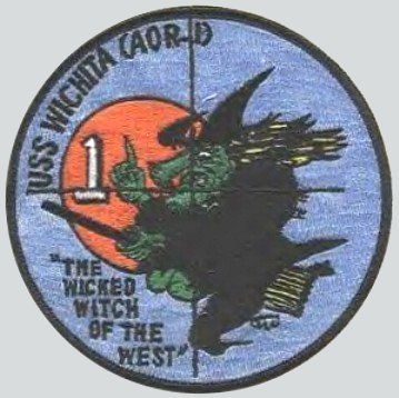 File:Wichita AOR1 Crest.jpg