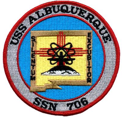 File:Albuquerque SSN706 Crest.jpg