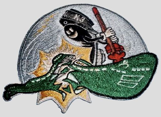 File:Bonita SSK3 Crest.jpg