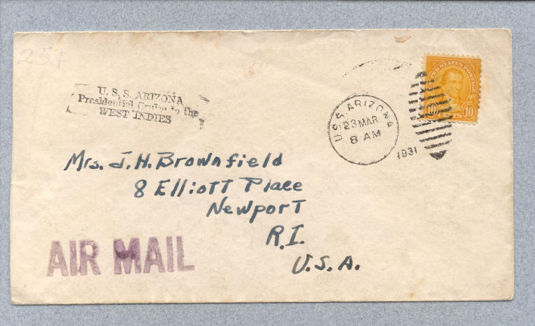 File:Bunter Arizona BB 39 19310323 1.jpg
