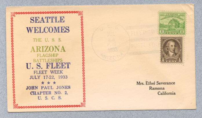 File:Bunter Arizona BB 39 19330722 1.jpg