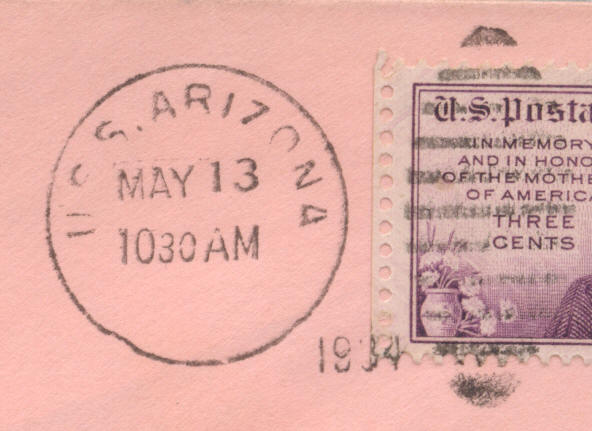 File:Bunter Arizona BB 39 19340513 2 pm1.jpg