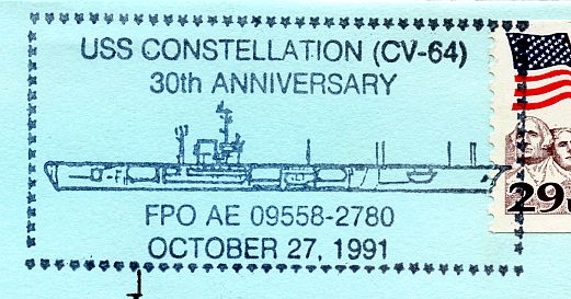 File:Bunter Constellation CV 64 19911027 1 pm1.jpg