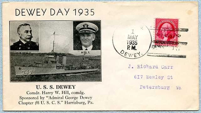 File:Bunter Dewey DD 349 19350501 1 front.jpg