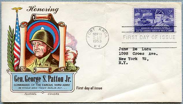 File:Bunter Fluegel 19531111 1 Front.jpg