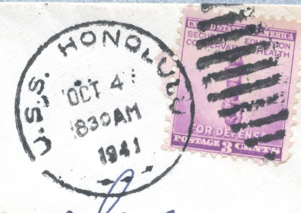File:Bunter Honolulu CL 48 19411004 1 pm1.jpg
