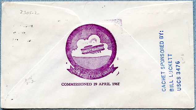 File:Bunter Kitty Hawk CV 63 19610429 1 back.jpg