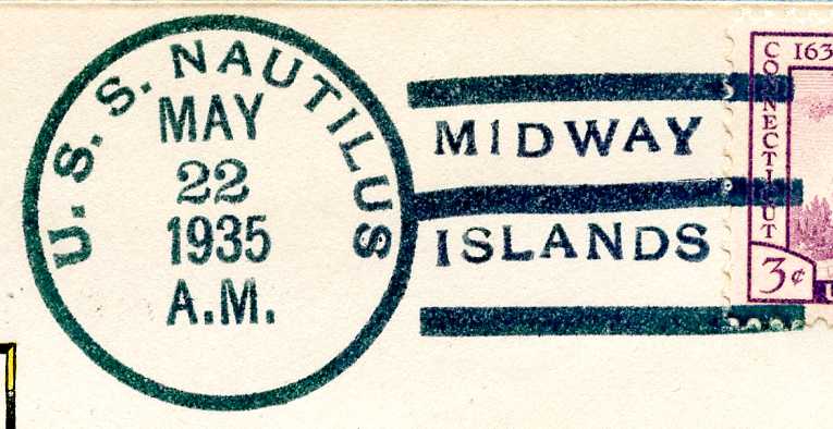 File:Bunter Nautilus SS 168 19350522 1 pm1.jpg