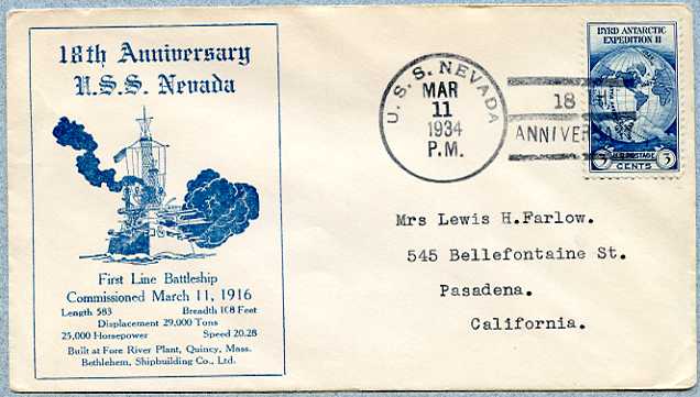 File:Bunter Nevada BB 36 19340311 1 front.jpg