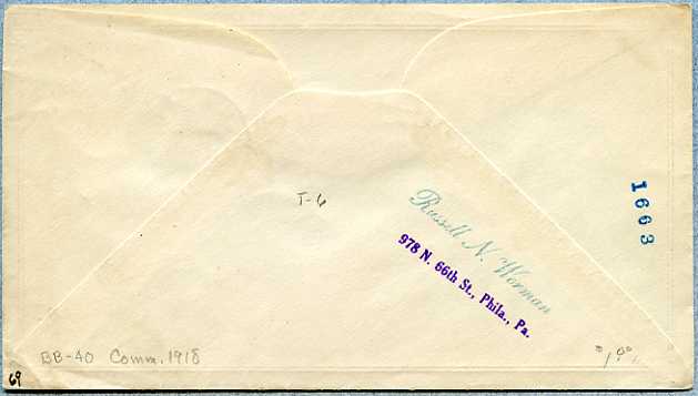 File:Bunter New Mexico BB 40 19330825 1 back.jpg