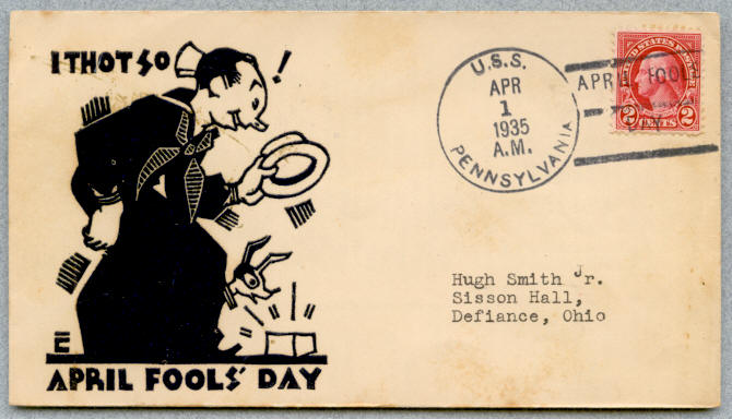 File:Bunter Pennsylvania BB 38 19350401 1 Front.jpg