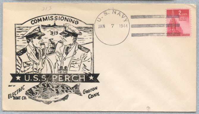 File:Bunter Perch SS 313 19440107 1 front.jpg