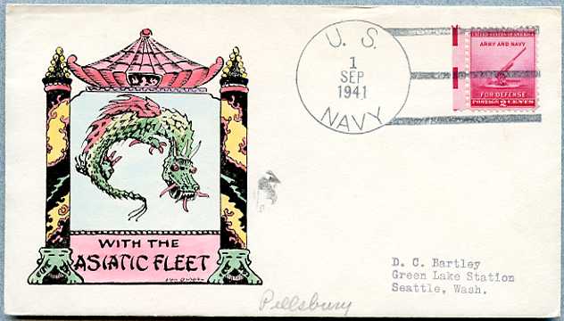 File:Bunter Pillsbury DD 227 19410901 1 front.jpg