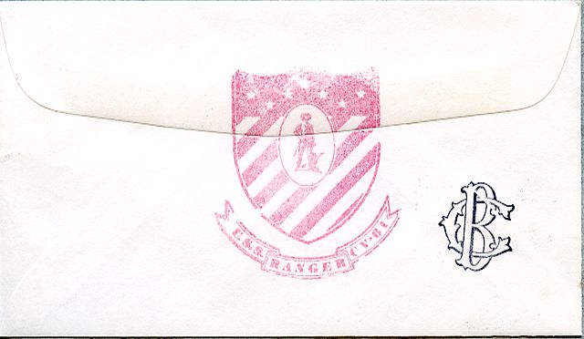 File:Bunter Ranger CV 61 19930710 1 back.jpg