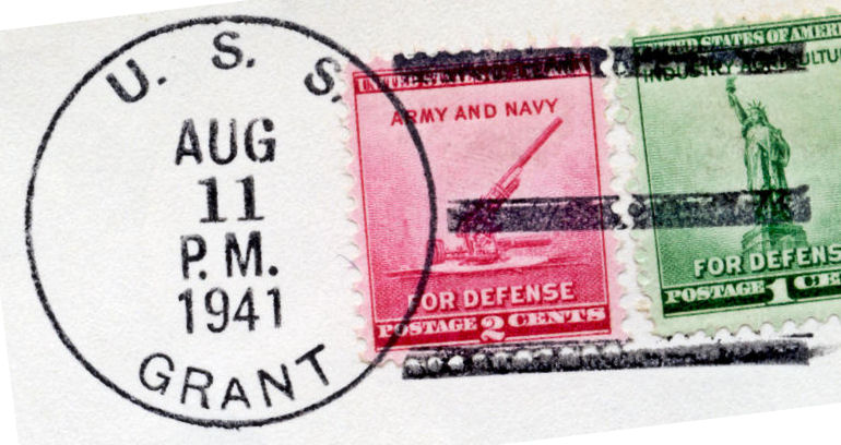 File:Bunter U S Grant AP 29 19410811 2 pm1.jpg