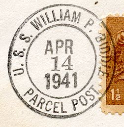 File:Bunter William P Biddle APA 8 19410414 1 pm1.jpg