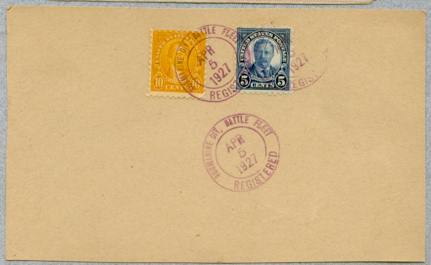 File:Bunter sub div battle fleet 19270405 1 front.jpg