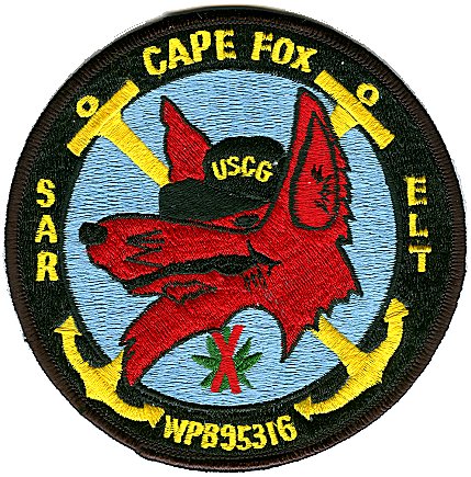 File:CapeFox WPB95316 Crest.jpg