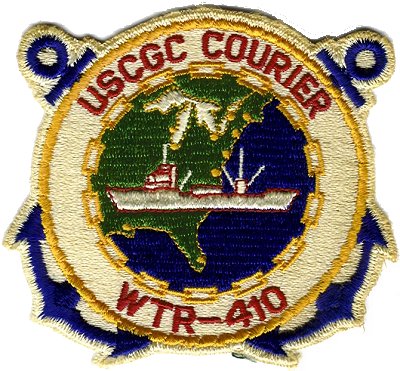 File:Courier WTR410 Crest.jpg