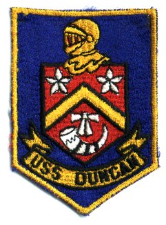 File:DUNCAN 874 PATCH.jpg