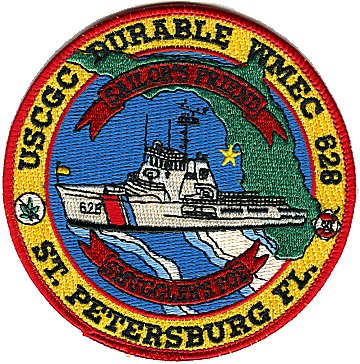 File:Durable WMEC628 Crest.jpg