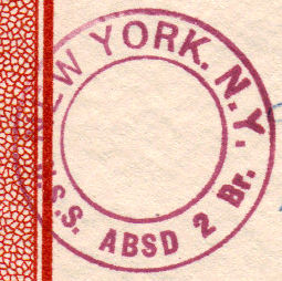 File:GregCiesielski ABSD2 19431215 2 Postmark.jpg