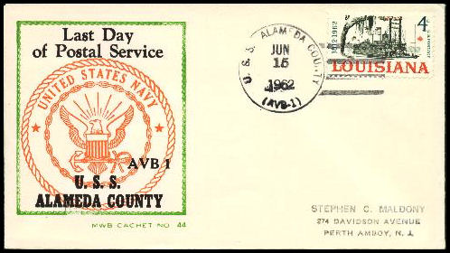 File:GregCiesielski AlamedaCounty AVB1 19620615 1 Front.jpg