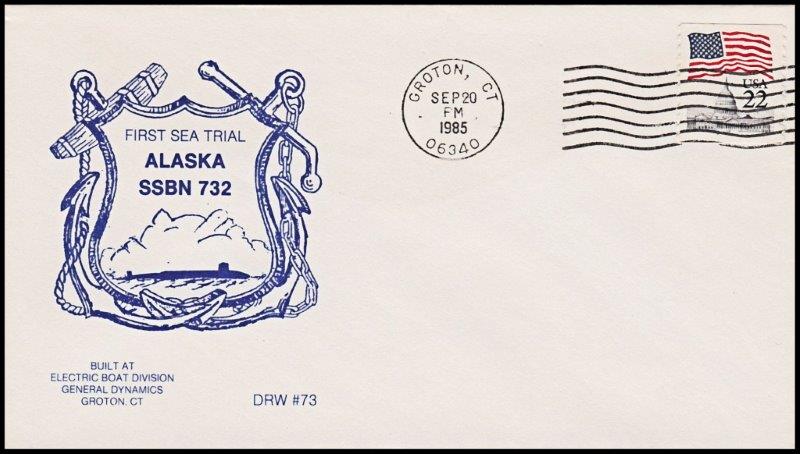File:GregCiesielski Alaska SSBN732 19850920 2 Front.jpg