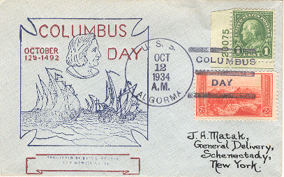 File:GregCiesielski Algorma AT34 19341012 1 Front.jpg