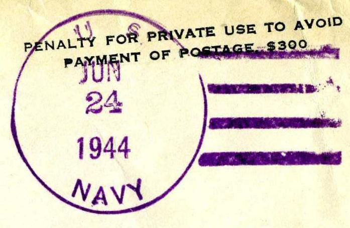 File:GregCiesielski Allentown PF52 19440624 1 Postmark.jpg