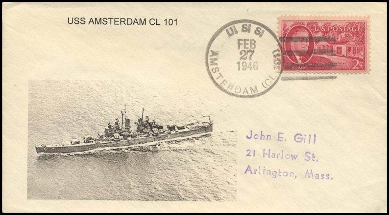 File:GregCiesielski Amsterdam CL101 19460227 1 Front.jpg