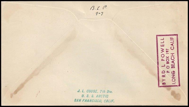 File:GregCiesielski Arctic AF7 19351128 1 Back.jpg