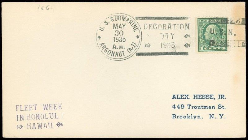 File:GregCiesielski Argonaut A1 19350530 2 Front.jpg