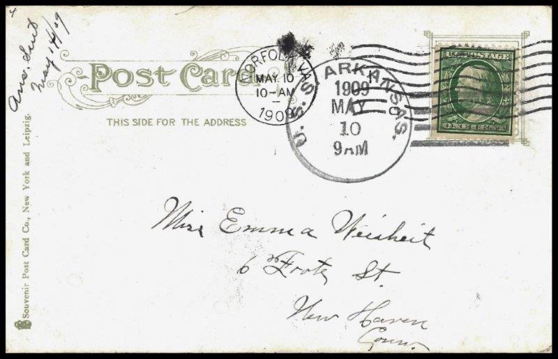 File:GregCiesielski Arkansas BM7 19090510 1 Back.jpg