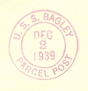 File:GregCiesielski Bagley DD386 19391202 3 Postmark.jpg