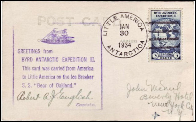 File:GregCiesielski Bear AG29 19340130 2 Back.jpg