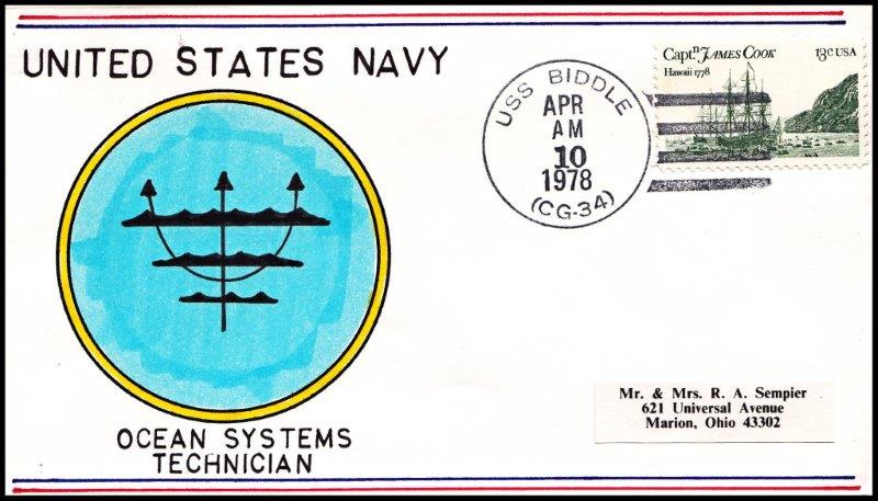 File:GregCiesielski Biddle CG34 19780410 1 Front.jpg