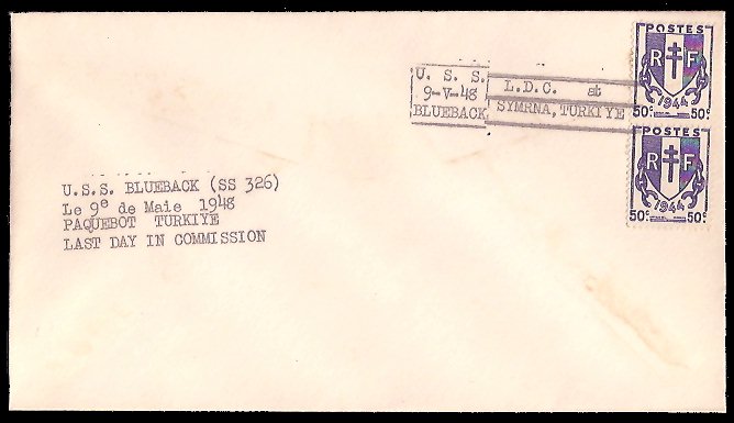 File:GregCiesielski Blueback SS326 19480509 1 Front.jpg