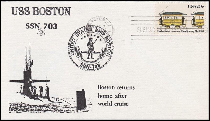 File:GregCiesielski Boston SSN703 19831017 1 Front.jpg