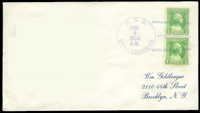 File:GregCiesielski Breckinridge DD148 19340604 1 Front.jpg