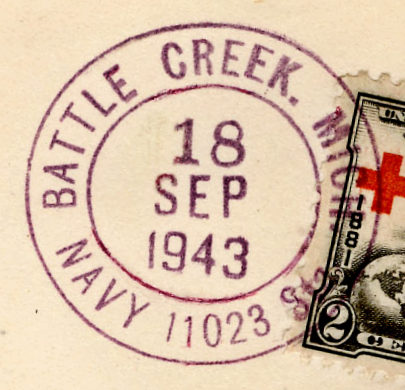 File:GregCiesielski CG BattleCreek 19430918 1 Postmark.jpg