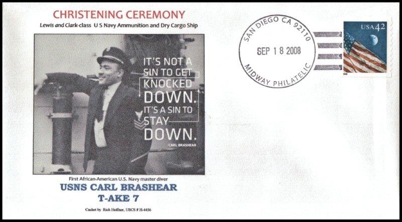 File:GregCiesielski CarlBrashear TAKE7 20080918 2 Front.jpg